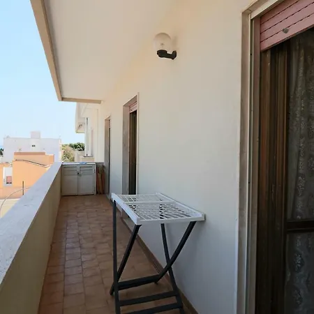 Casa Vacanza La Gallipolina Apartment Gallipoli