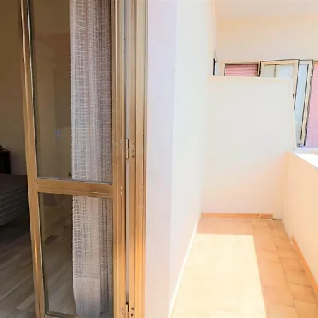 Casa Vacanza La Gallipolina